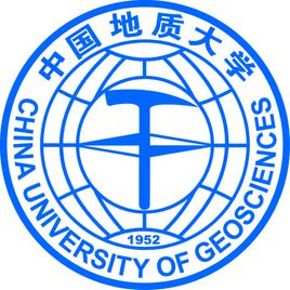 中國(guó)地質(zhì)大學(xué)網(wǎng)絡(luò)教育學(xué)費(fèi)多少？