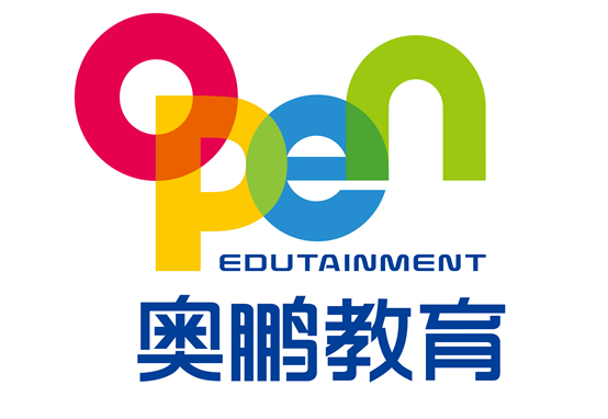 成人學(xué)歷有哪些？哪個(gè)最適合上班族？