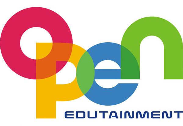 考學(xué)歷哪個機構(gòu)好一些？哪家做的最大？