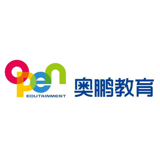 提升學(xué)歷有哪幾種途徑？