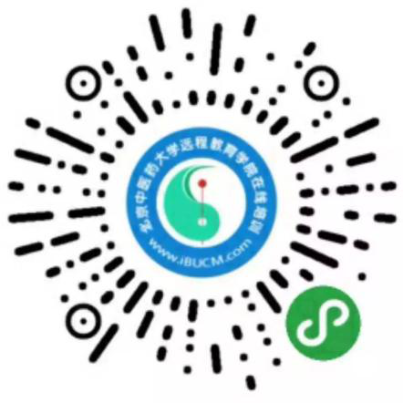 情感專家高空秀腿？涂磊到底是偽善的道德家，還是無奈的患者