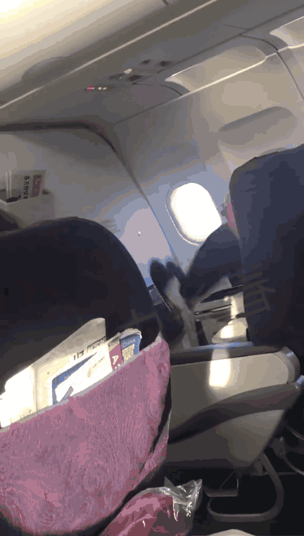 情感專家高空秀腿？涂磊到底是偽善的道德家，還是無奈的患者