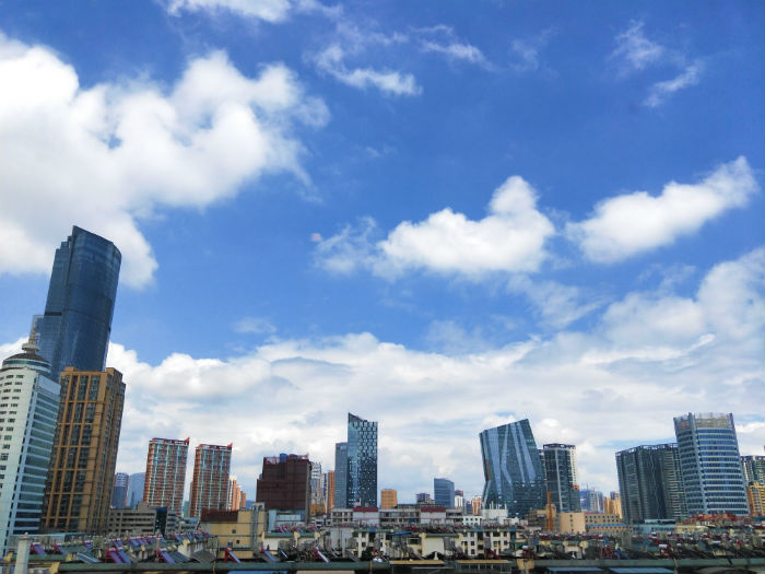 社會(huì)工作專升本學(xué)制多長時(shí)間？什么時(shí)候可以拿畢業(yè)證？