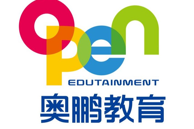 遠(yuǎn)程教育本科文憑到單位有用嗎？