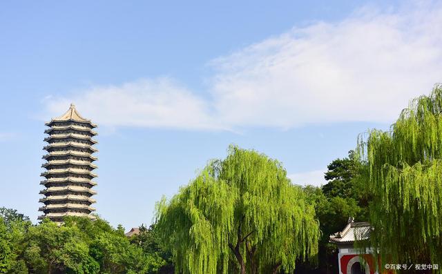 中國高?！芭笥讶Α贝蟊P點