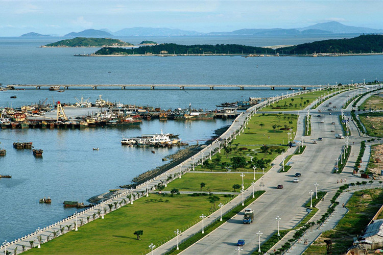 藥學(xué)專業(yè)專升本報(bào)名條件有哪些？
