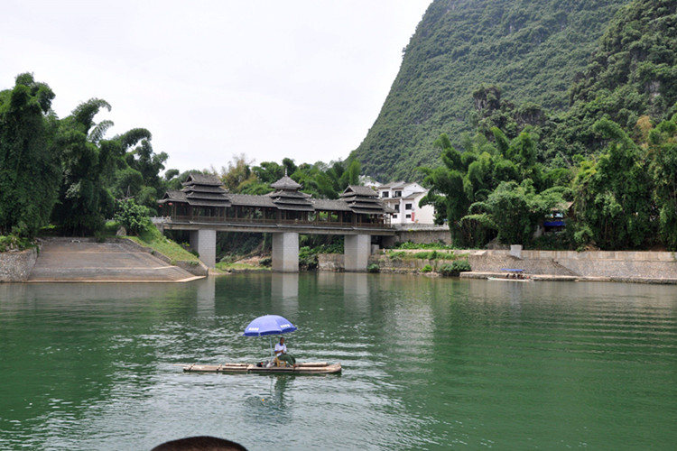 中國石油大學（北京）網(wǎng)絡(luò)教育需要多少學費？怎么繳納？