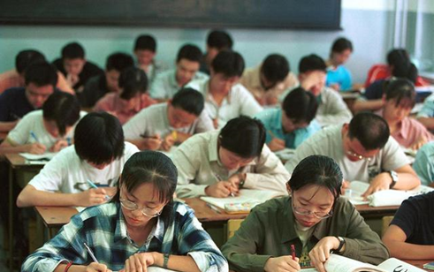 抓重點(diǎn)、攻難點(diǎn)，高效復(fù)習(xí)，成績遙遙領(lǐng)先