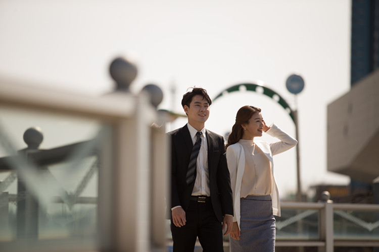 中國(guó)傳媒大學(xué)自考本科難嗎？