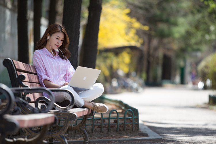 天津大學(xué)自學(xué)考試要考哪幾科？難不難？