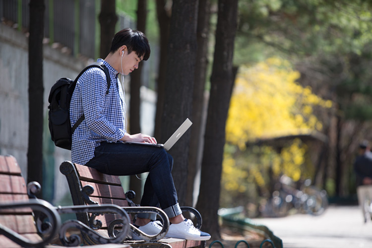 西北工業(yè)大學自學考試通過率高嗎？考試難嗎？