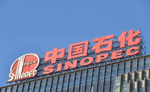 機(jī)關(guān)單位、國有企業(yè)擴(kuò)招，趕快準(zhǔn)備好你的學(xué)歷文憑