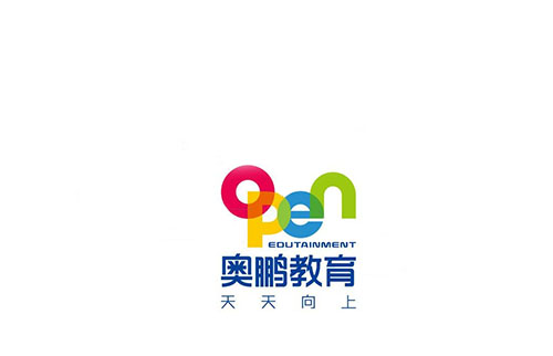 奧鵬教育怎么樣？實(shí)力怎么樣？