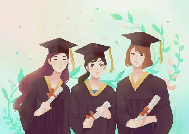 應(yīng)屆生身份這么重要，你竟然不知道？！
