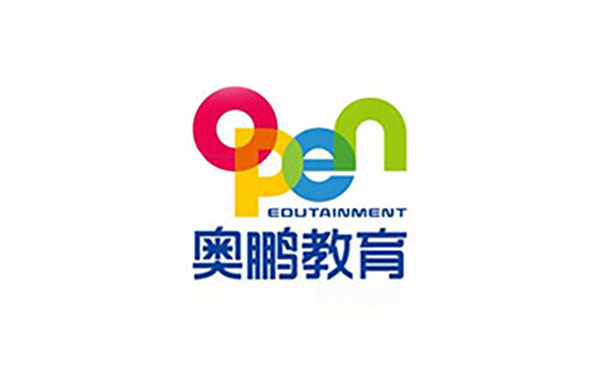 網(wǎng)絡(luò)教育工商企業(yè)管理專業(yè)怎么樣？好通過嗎？