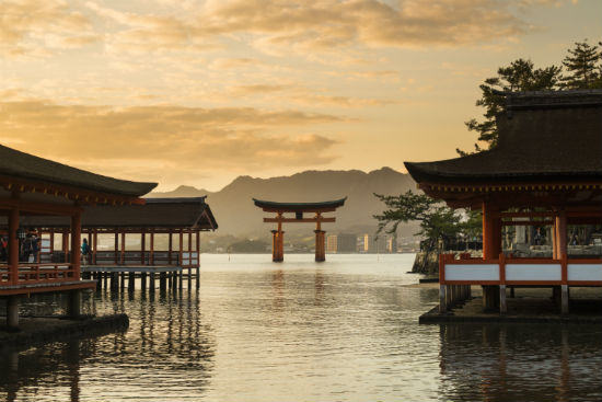 西安交通大學(xué)網(wǎng)絡(luò)教育學(xué)院有新的招生簡(jiǎn)章和報(bào)考規(guī)定了嗎？