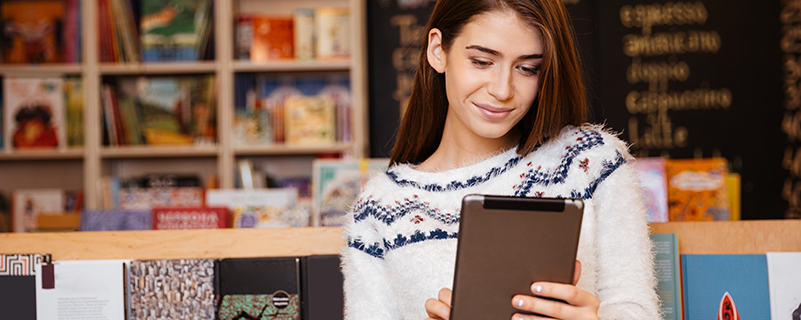 駐馬店職業(yè)技術學院是中專還是大專