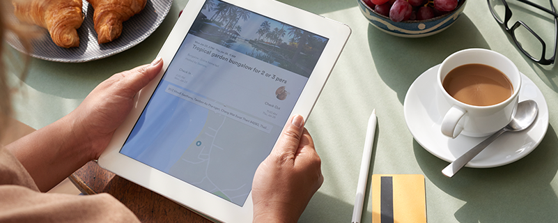 鄭州鐵路職業(yè)技術(shù)學(xué)院招生條件