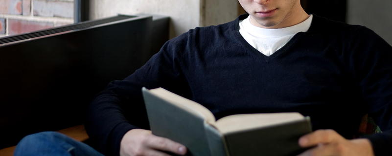 淄博職業(yè)學(xué)院2020年單招專(zhuān)業(yè)