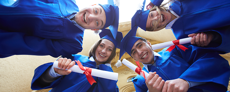 保定職業(yè)技術(shù)學(xué)院2020單招專業(yè)