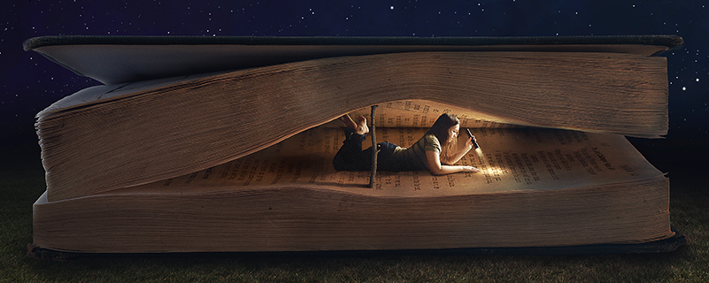 北京大學(xué)復(fù)課時(shí)間