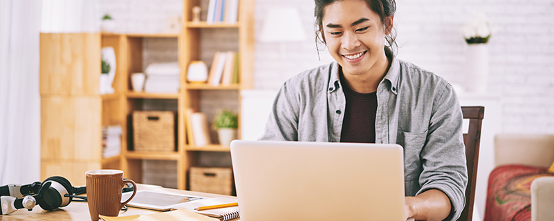 蘇州大學(xué)本科生2020轉(zhuǎn)專業(yè)