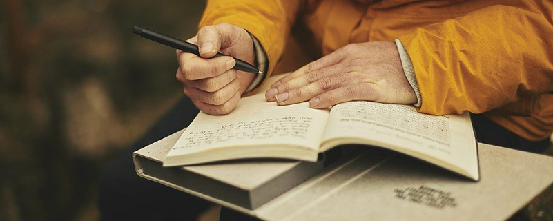 南開大學網絡教育可以免試嗎