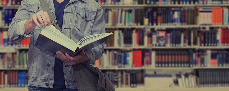 南開大學網(wǎng)絡教育本科學士學位要什么條件