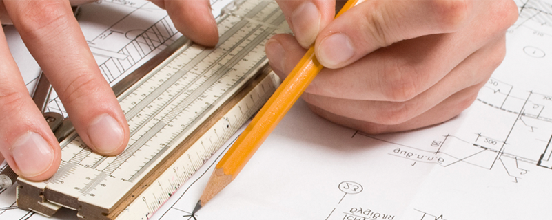 ?西安交通大學(xué)網(wǎng)院畢業(yè)要多少學(xué)分