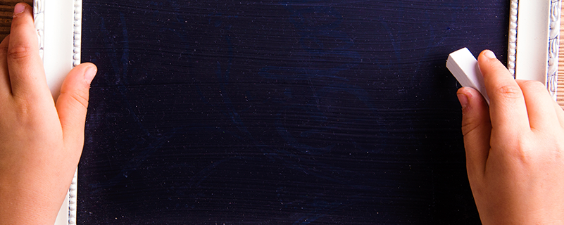 遼寧警察學(xué)院怎么報(bào)名