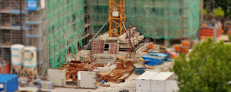 遼寧城市建設(shè)職業(yè)技術(shù)學(xué)院單招