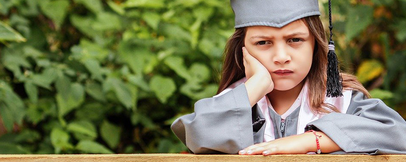 浙江越秀外國語學(xué)院專升本