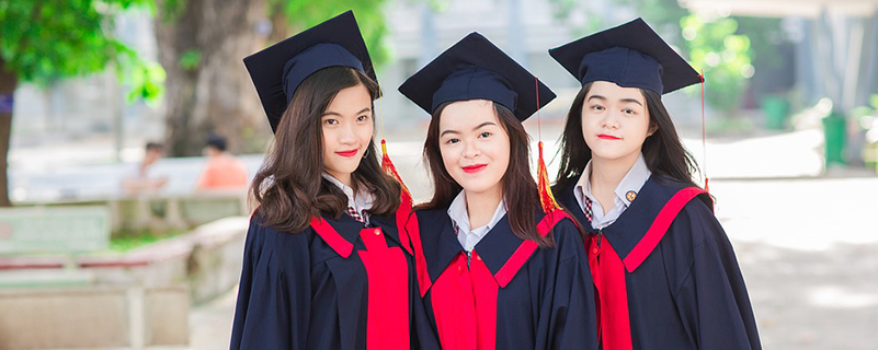 山西建筑職業(yè)技術(shù)學(xué)院單招