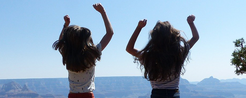 北京警察學(xué)院要多少分