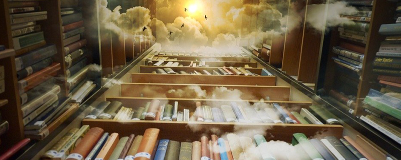 考長安大學(xué)要多少分