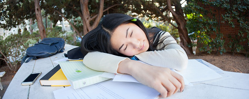 山西大同大學有望升一本嗎