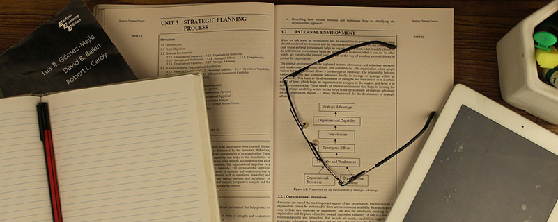 湖南幼兒師范高等專(zhuān)科學(xué)?？梢詫?zhuān)升本嗎