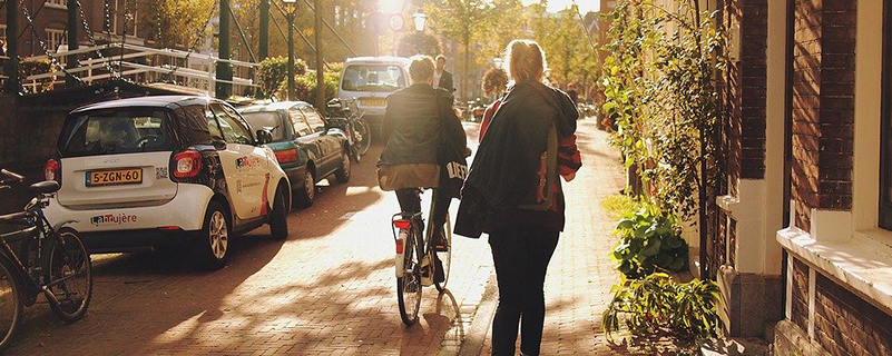 安徽工商職業(yè)學院可以專升本嗎