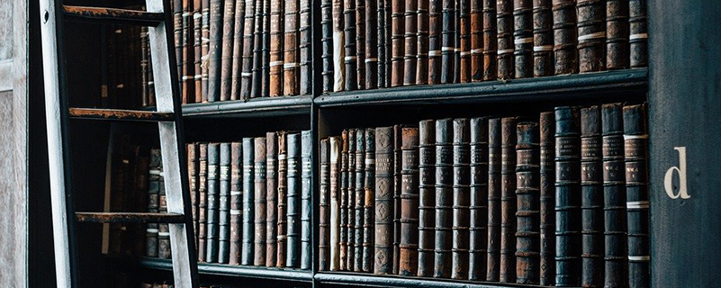 唐山師范學(xué)院專接本的專業(yè)