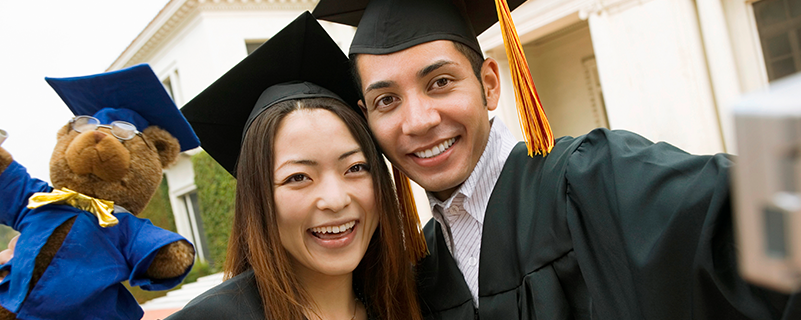 珠海城市職業(yè)技術(shù)學(xué)院可以專升本嗎