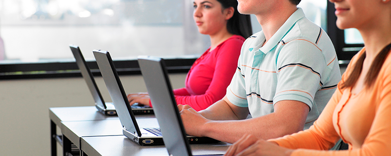 安徽警官職業(yè)學(xué)院專升本可以考什么大學(xué)