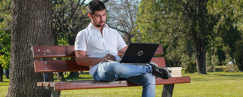 珠海藝術(shù)職業(yè)學(xué)院可以專升本嗎