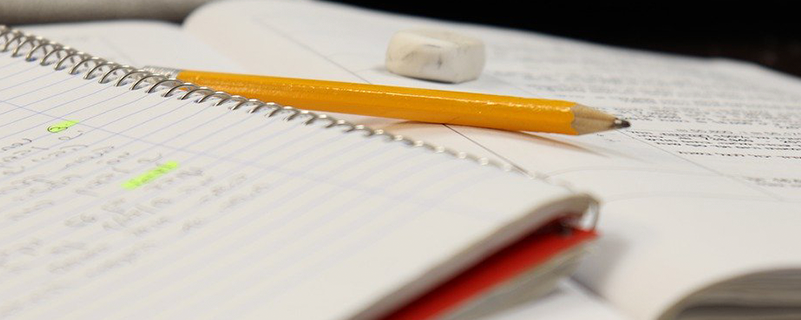 中央司法警官學院可以專升本嗎