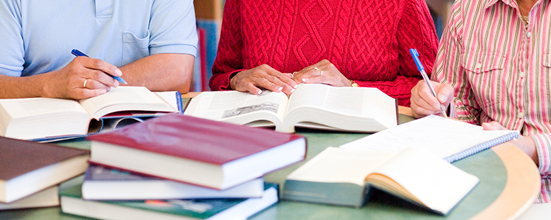 上海工商職業(yè)技術(shù)學(xué)院可以專升本嗎