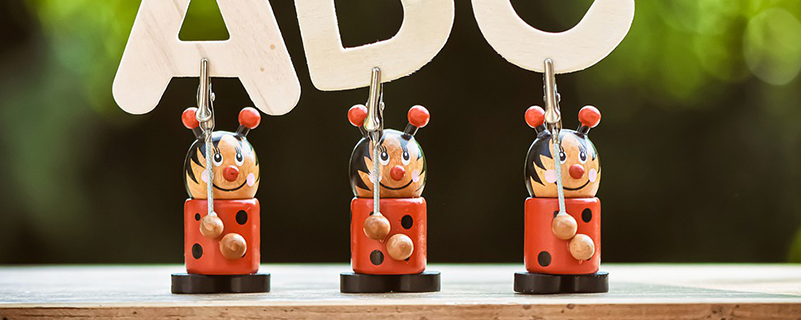 湖南外國語職業(yè)學院可以專升本嗎