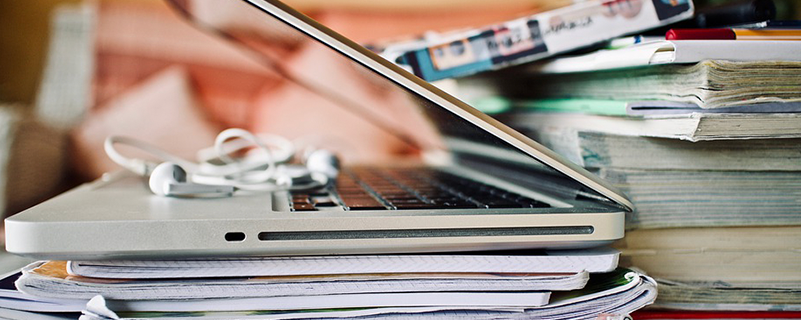 長(zhǎng)沙職業(yè)技術(shù)學(xué)院可以專升本嗎