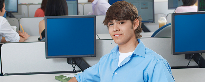 遼寧特殊教育師范高等?？茖W?？梢詫Ｉ締? /></p><p style=