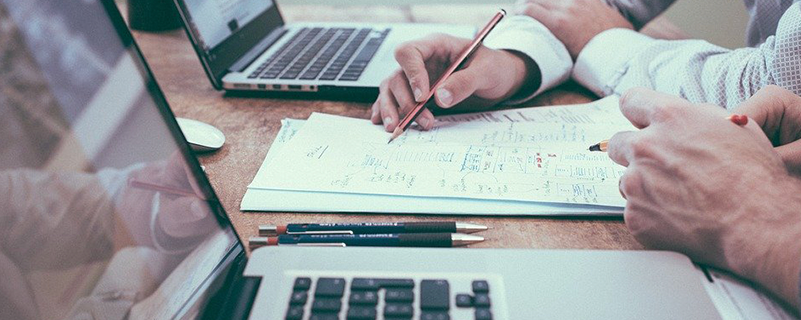 吉首大學可以專升本嗎