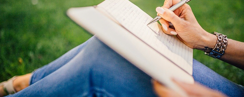 新疆師范大學(xué)可以專升本嗎