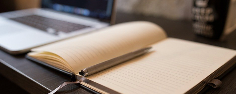 德宏職業(yè)學(xué)院可以專升本嗎